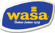 Wasa